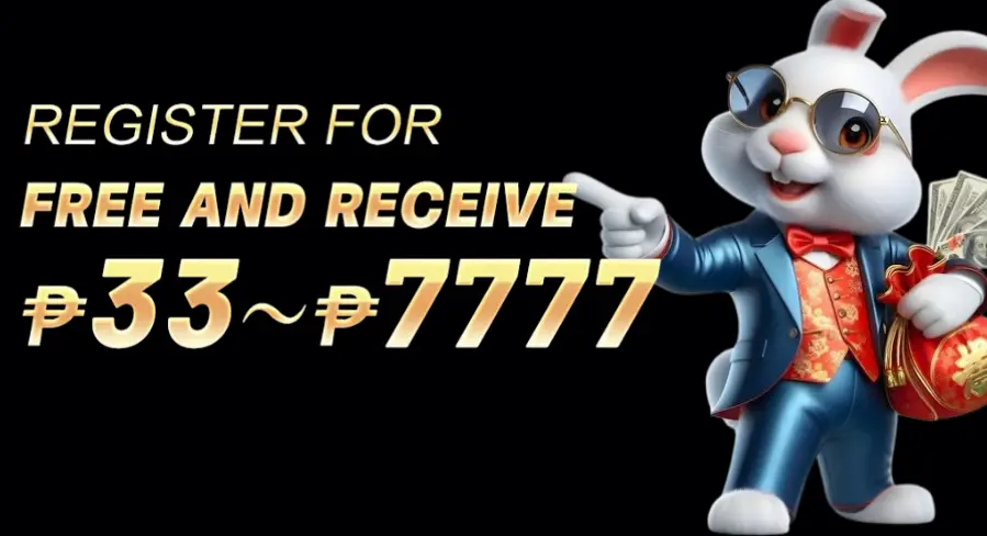 8344