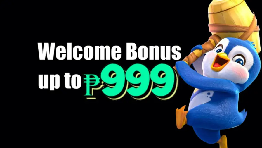 8344