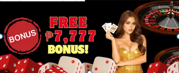 Sticky Slots Casino: Login e Cadastro