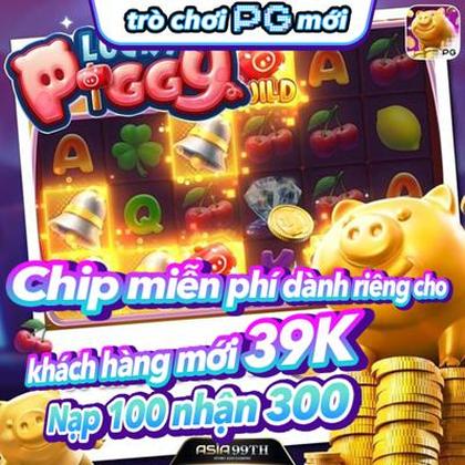 8344