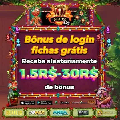 8344 8344