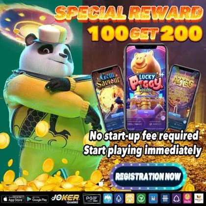 8344 8344