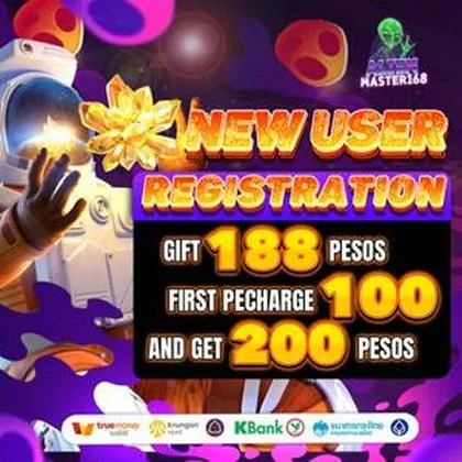 8344 8344
