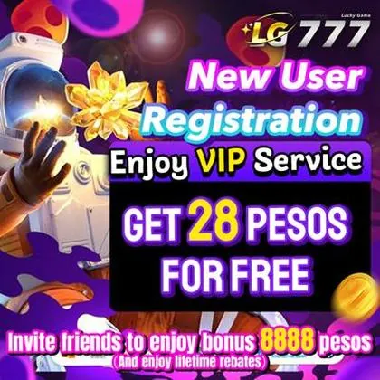 8344 8344