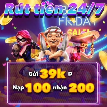 8344