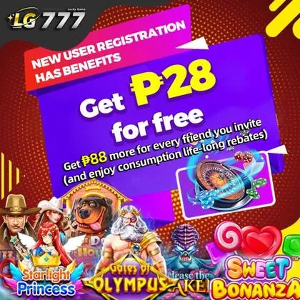 8344 8344