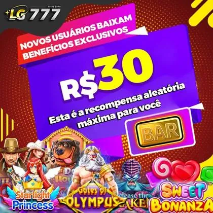 Slot De Jogo De Dados 20bet