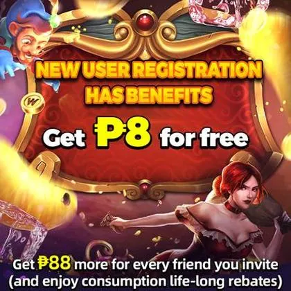 8344 8344
