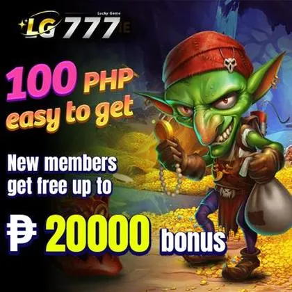 8344 8344