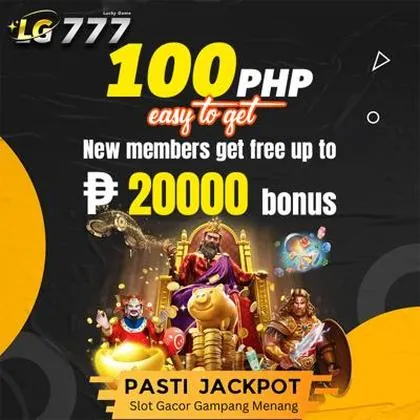 8344 8344