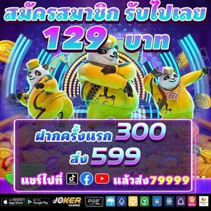 8344 8344