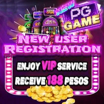 SULIT777 SLOT JILI