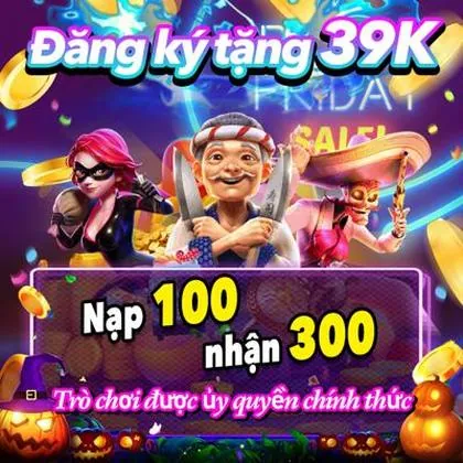8344 8344
