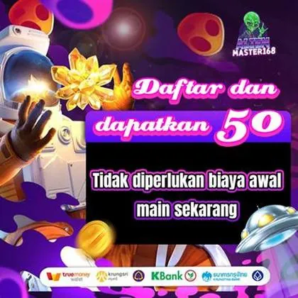 8344 8344