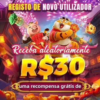Kas.casino é Confiável