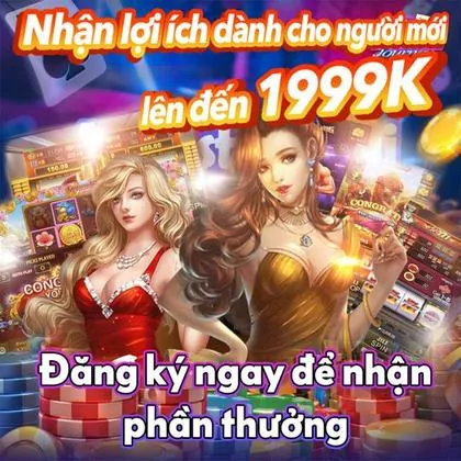 8344 8344