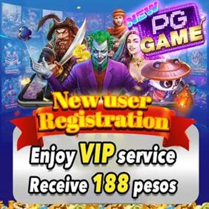 8344 8344