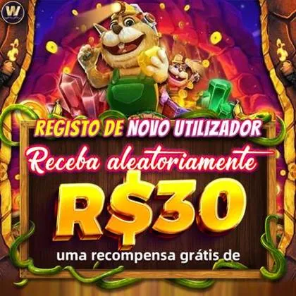 8344 8344