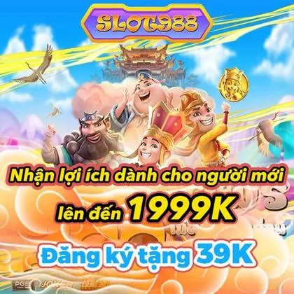 8344 8344