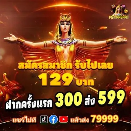 8344 8344